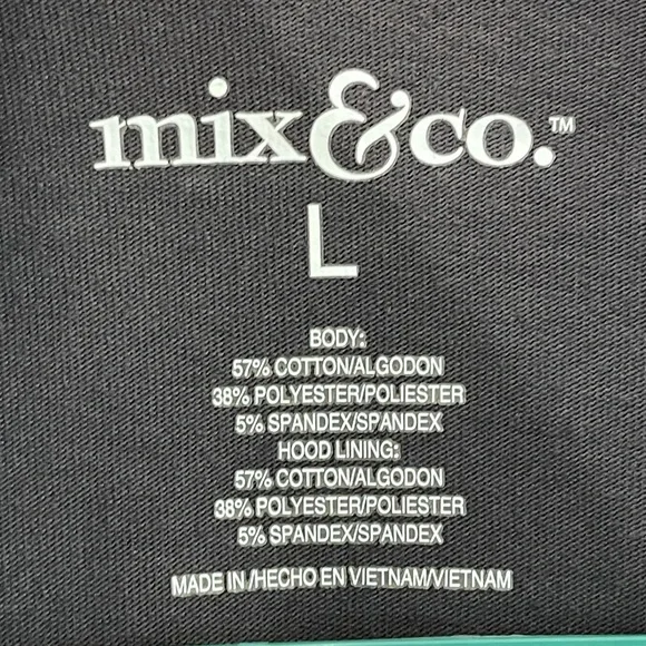 Buckhorn Bar and Grill hoodie - Picture 2 of 3